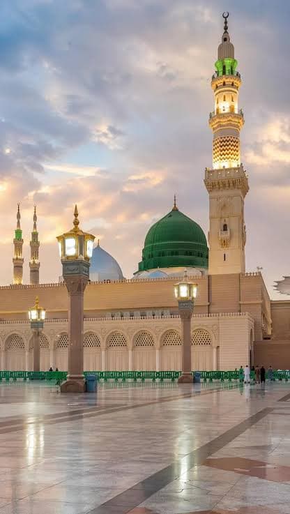 January 15 Days Umrah Package 2027 — photo 2